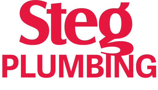 Steg Plumbing