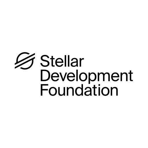 Stellar Development Foundation