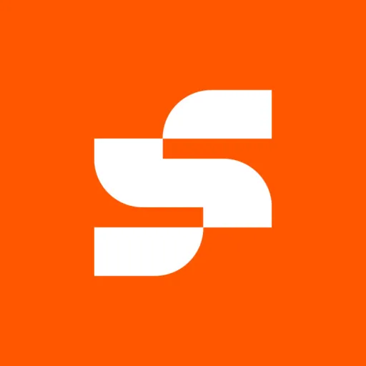 Stellar Entertainment Software Ltd