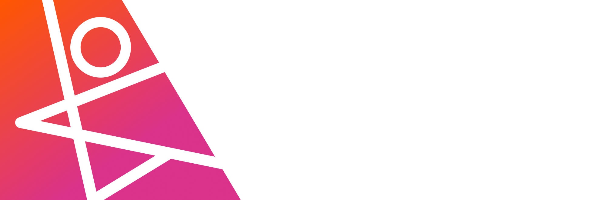 STEM From Dance