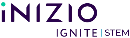 Inizio Ignite | STEM