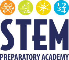 Stemprepacademy
