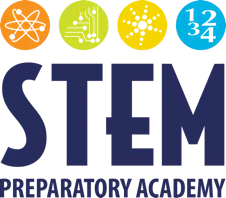 Stemprepacademy