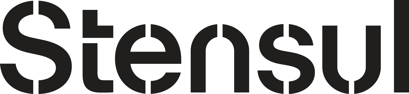 Stensul