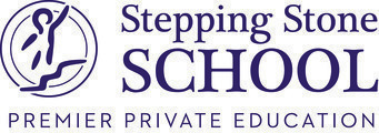 Stepping Stone School