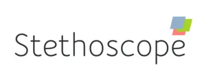 Stethoscope SA