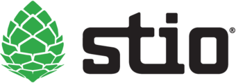 Stio