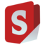 Stirling PDF Inc.