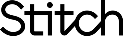 Stitch Consulting Services, Inc.