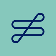 Stitch Fix