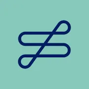 Stitch Fix