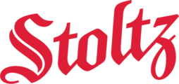 Stoltz Marketing Group