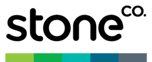 Stone - Linkedin