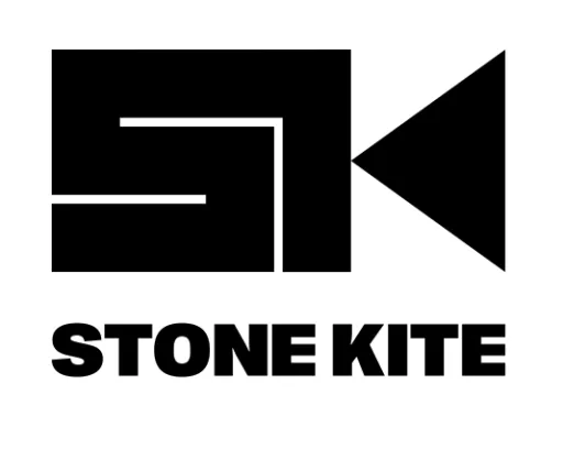 Stone Kite