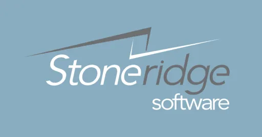 Stoneridgesoftware