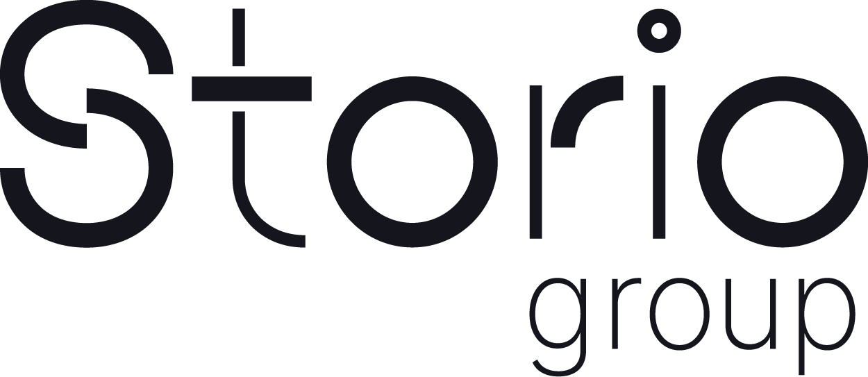 Storiogroup
