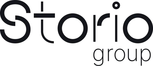 Storiogroup