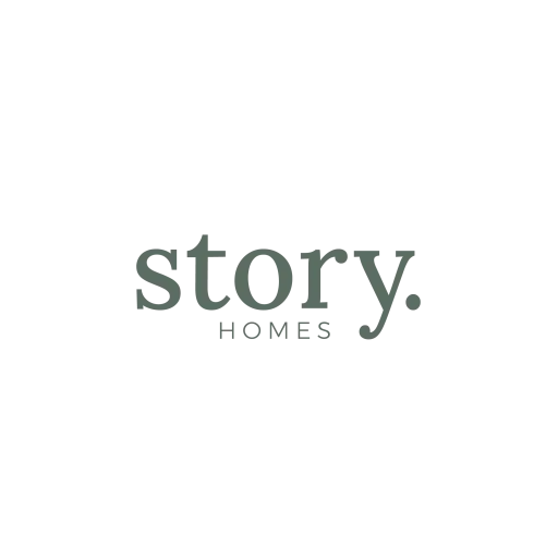 Story Homes Inc.