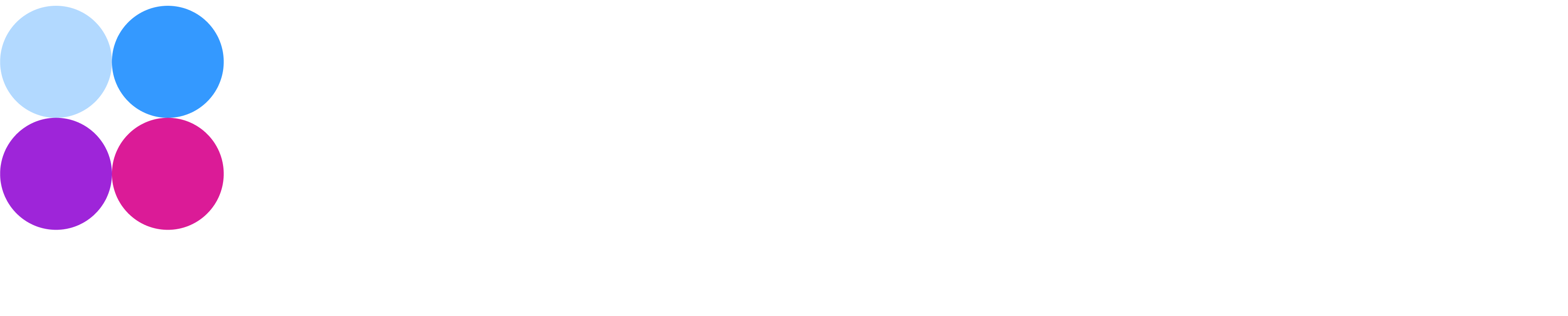 Storyteq