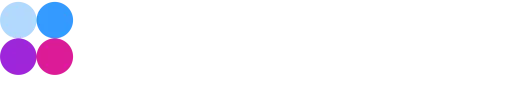 Storyteq