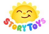 Storytoys