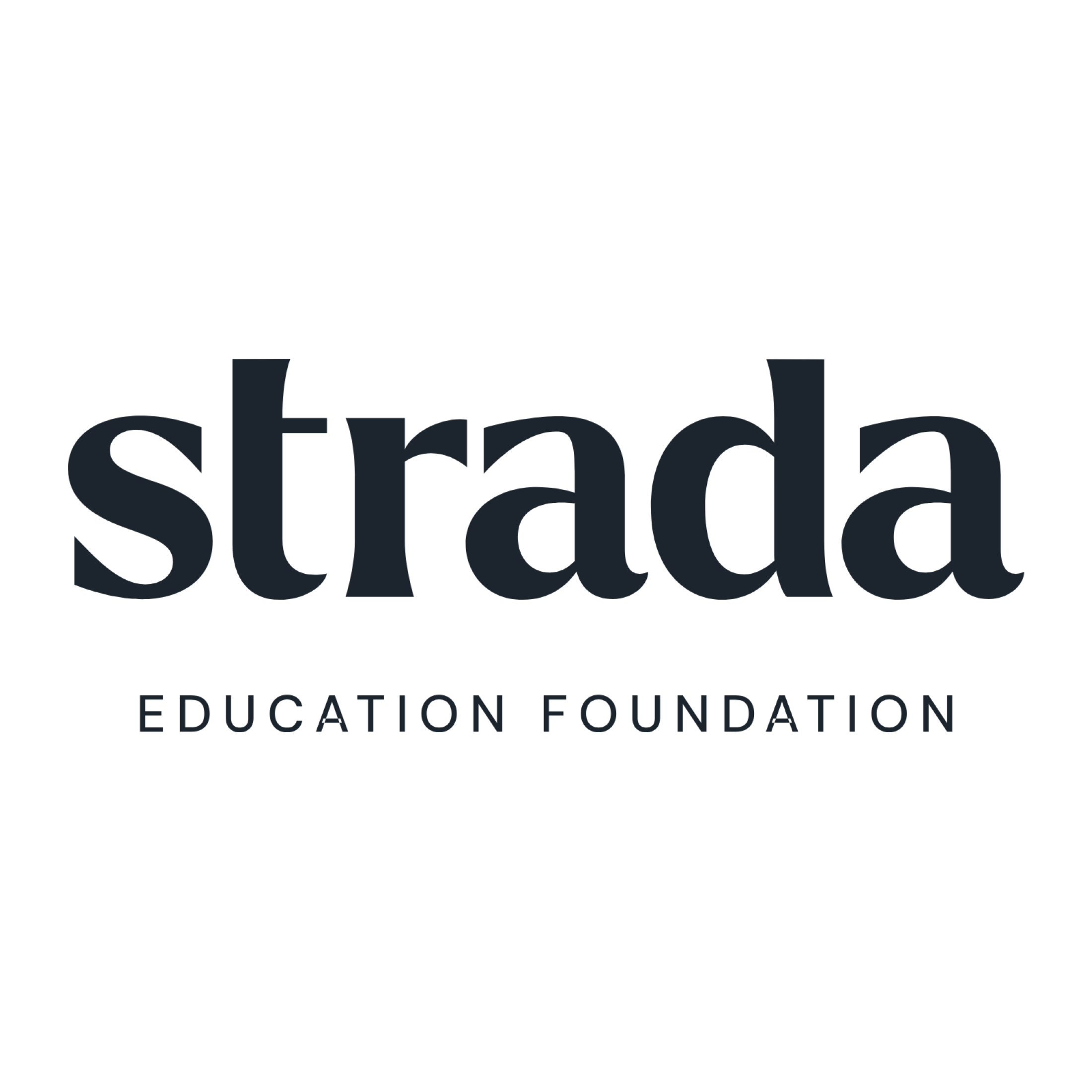 Stradaeducation