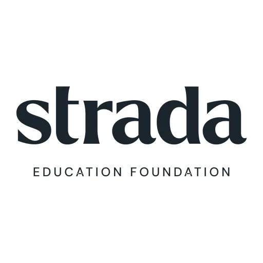 Stradaeducation