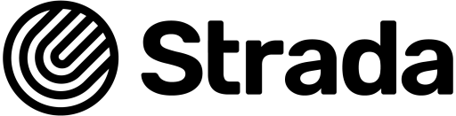 Strada
