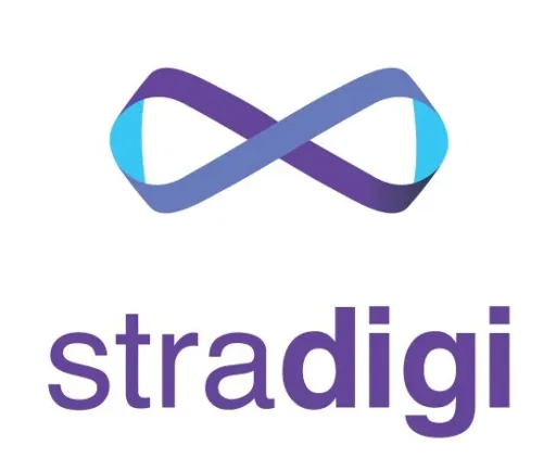 STRADIGI CONSULTING