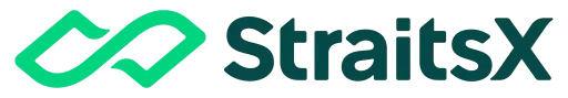 StraitsX