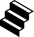 Strange Loop Labs