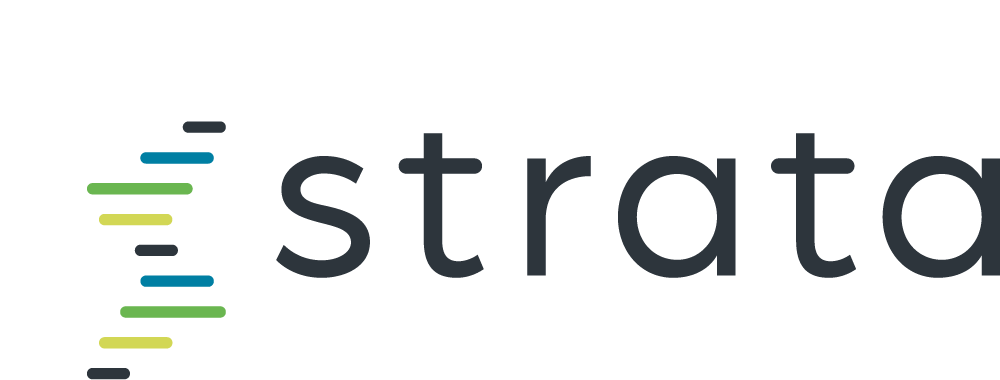 Strata Decision Technology