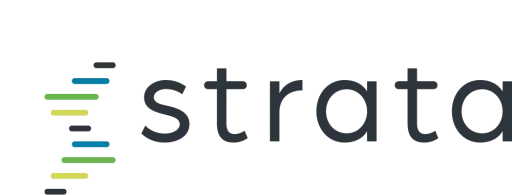 Strata Decision Technology