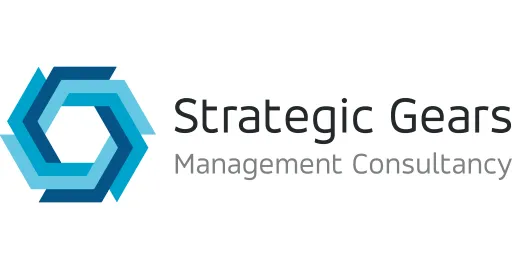 Strategicgears