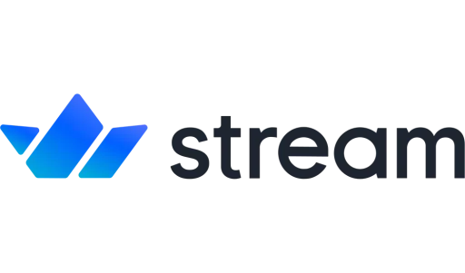 Stream