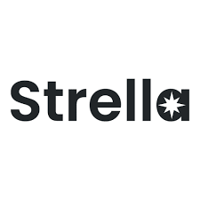 Strella