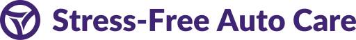 Stress Free Auto Care