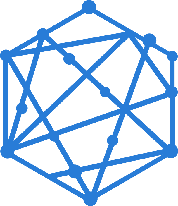 Strider Technologies