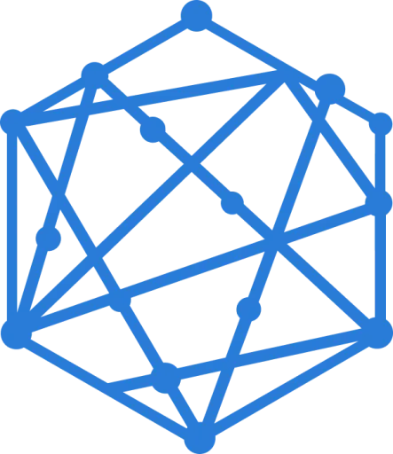 Strider Technologies