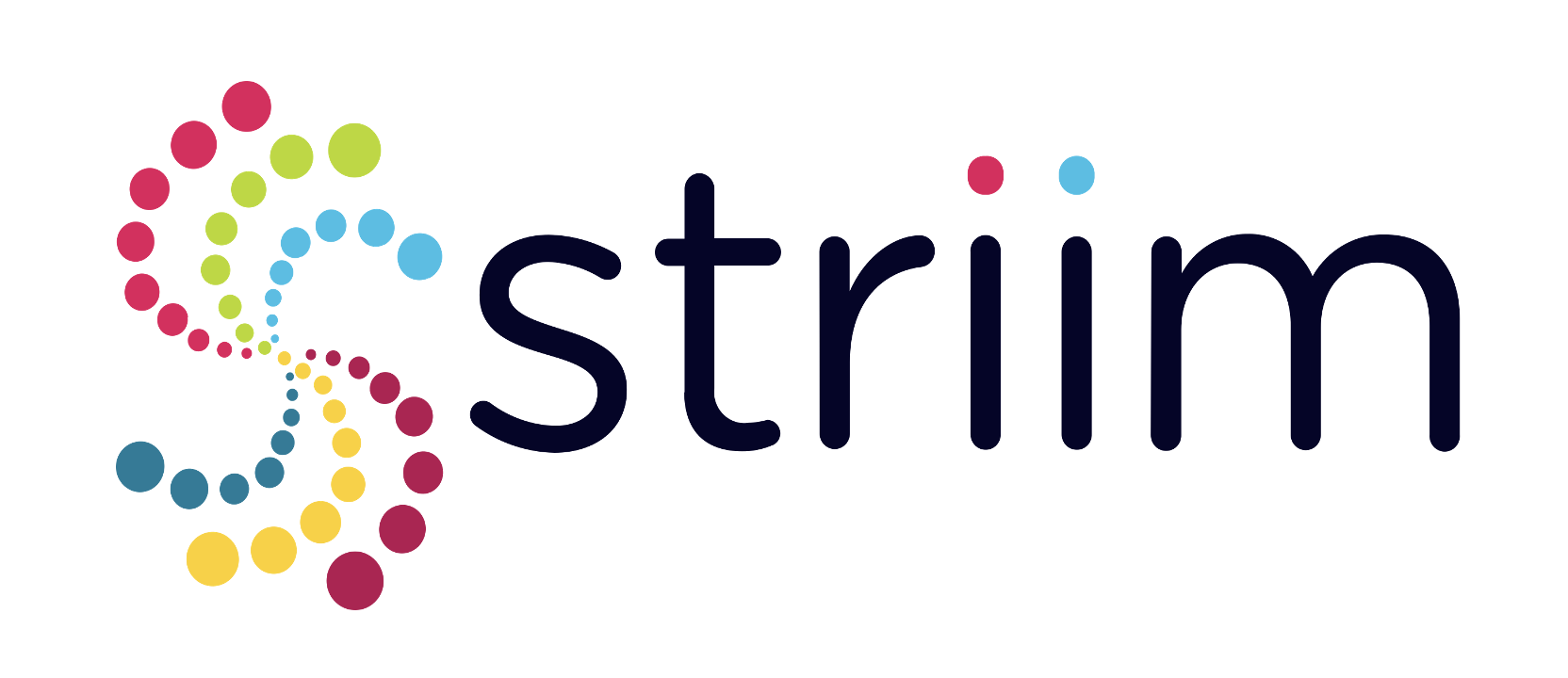 Striim, Inc.