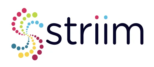 Striim, Inc.