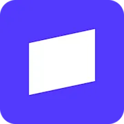 Stripe