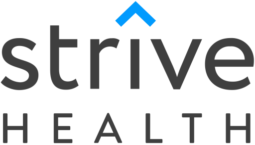 Strive Health