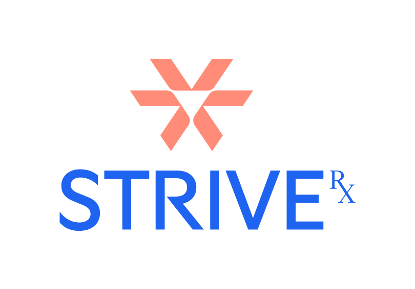 Strive Pharmacy