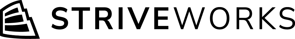 Striveworks