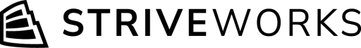 Striveworks