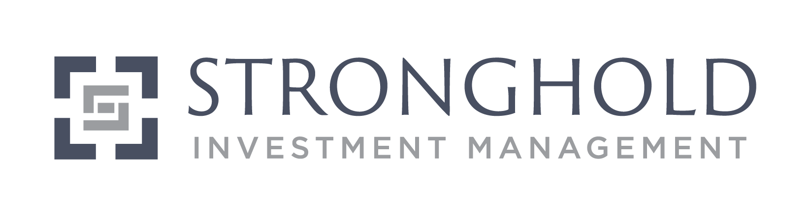 Stronghold Investment Management