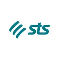 Specialized Technical Services – STS