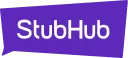 StubHub