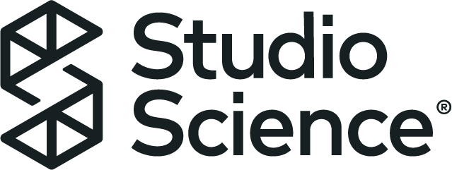 Studio Science